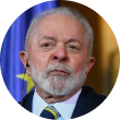 Luiz Inácio Lula da Silva